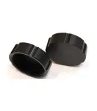 Korki, zatyczki, pokrywki, uszczelki