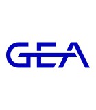 GEA Westfalia Higiena i Serwis