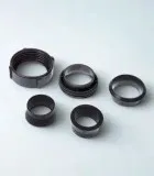 Transport / Rurociąg