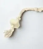 Technika próżniowa