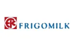 FrigoMilk