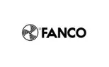 FANCO