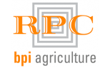 RPC bpi agriculture