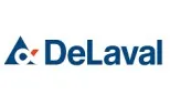 DeLaval logo