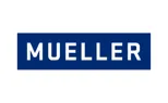 Mueller