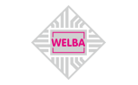 WELBA GmbH