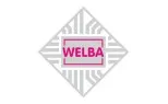 WELBA GmbH