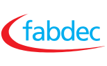 FABDEC