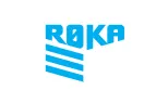 ROKA