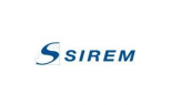 SIREM