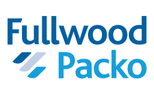 Fullwood Packo