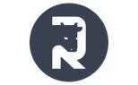 Ruminta