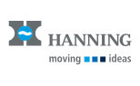 HANNING ELEKTRO-WERKE