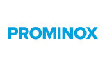 PROMINOX