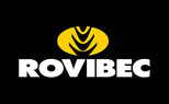 ROVIBEC