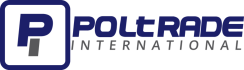  Poltrade International Sp. z o.o.