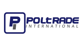 Poltrade International Sp. z o.o.