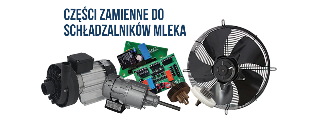 Poltrade schładzalniki do mleka sprzedaż wymiana serwis i części zamienne Poltrade schładzalniki do mleka sprzedaż wymiana serwis i części zamienne