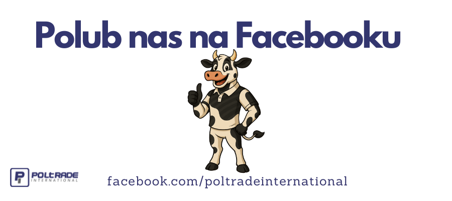 Polub nas na Facebooku!